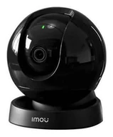 Kamery IP - Imou Rex 2D 3MP - miniaturka - grafika 1