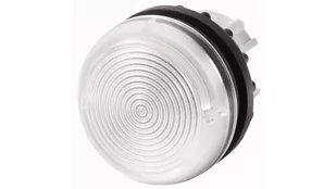 Eaton 189595 lampa alarmowa do diodami LED Multicolor 189595 - Inne akcesoria elektryczne - miniaturka - grafika 1
