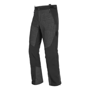 Salewa SESVENNA WO/DST M PN 25223 0910 - Spodnie narciarskie - miniaturka - grafika 1