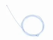 Dętki rowerowe - Linka Ham. Tył 1800 Mm B/Panc. Uniwersalna  Li001 - miniaturka - grafika 1