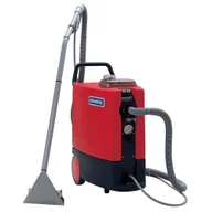 Odkurzacze przemysłowe - Cleanfix TW 1250 odkurzacz ekstrakcyjny - miniaturka - grafika 1