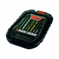 Bity - Black&Decker A7186 (A7186-XJ) - miniaturka - grafika 1
