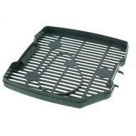 Pozostałe akcesoria do akwarium - EHEIM pokrywka koszyka filtra do 2071/2073/2074/2075 (7211708) - miniaturka - grafika 1