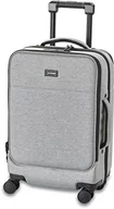 Walizki - Dakine Verge Carry On Spinner 30L Torba Podróżna, Walizka - Geyser Grey - miniaturka - grafika 1