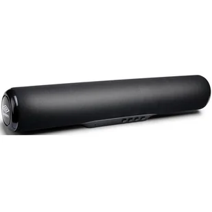 GŁOŚNIK BEZPRZEWODOWY PRZENOŚNY 2x7W UMBRO - Soundbary - miniaturka - grafika 1
