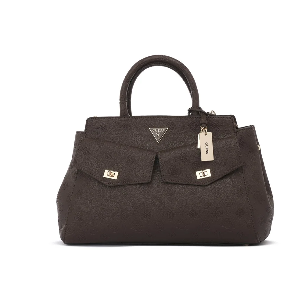 Torebka Guess Blake 22070BLO