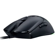 Myszki - Razer Viper Mini - miniaturka - grafika 1