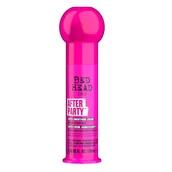 Kosmetyki do stylizacji włosów - Tigi Bed Head After Party Smoothing Cream krem wygładzająco-nabłyszczający do włosów 100ml - miniaturka - grafika 1