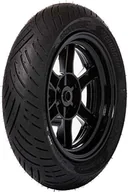 Opony motocyklowe - Eurogrip Eurogrip Bee Connect 150/70R13 64S - miniaturka - grafika 1
