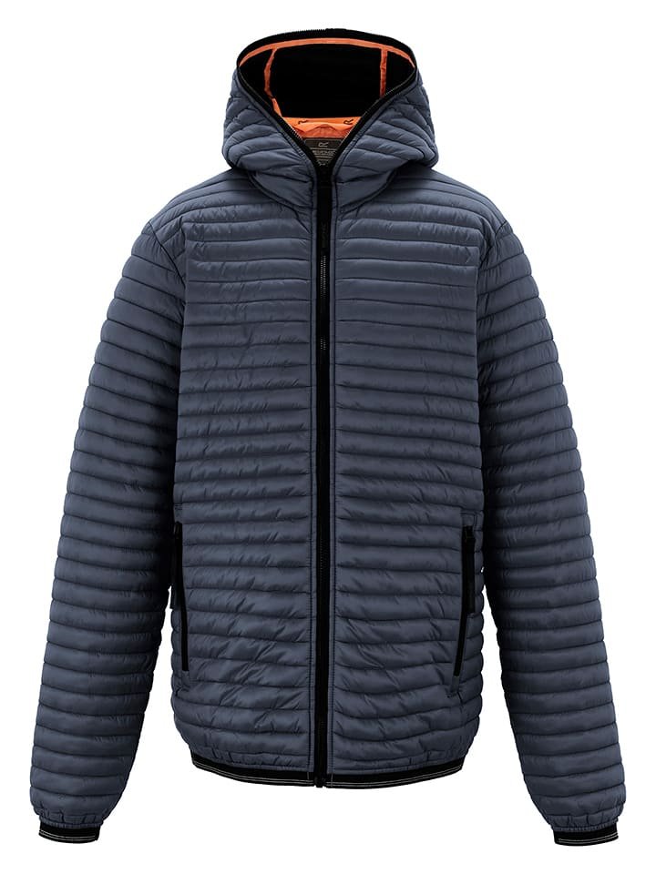 Regatta Kurtka pikowana 