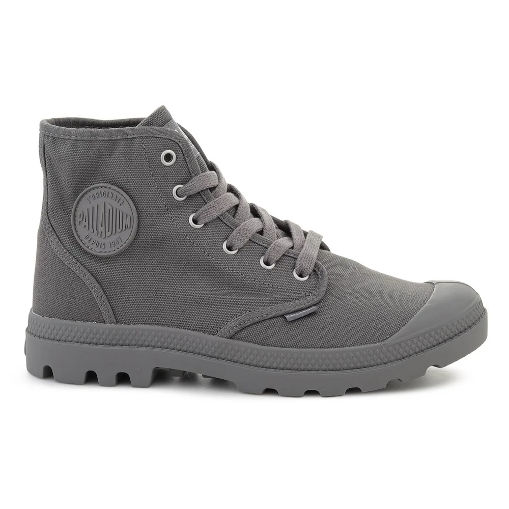 Buty Palladium Pampa Hi 02352082