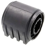 Wahacze - SILENTBLOK TYLNY PRZEDNIEJ DŹWIGNI PRAWEJ. Febest: CRAB-018 - miniaturka - grafika 1