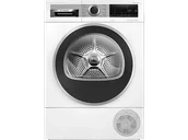 Suszarki do prania - Bosch WQG244CSPL - miniaturka - grafika 1