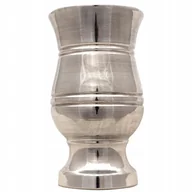 Yerba Mate - Matero Palo Santo do Yerba Mate Porongo ok.250 ml - miniaturka - grafika 1