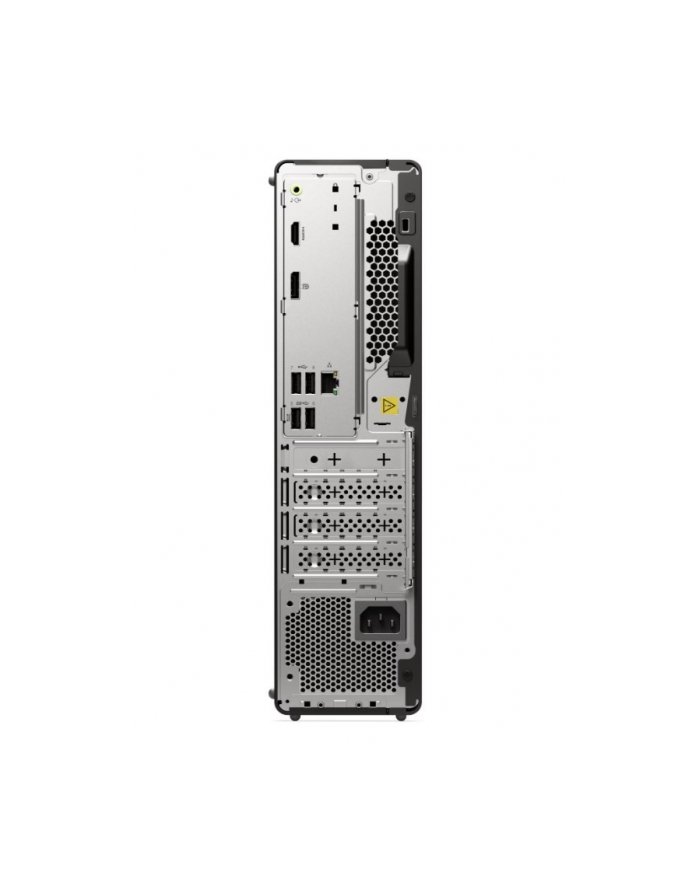 lenovo Komputer ThinkCentre Neo 55s G6 SFF 13G0001KPB W11Pro 7 250/16GB/512GB/AMD/3YR OS