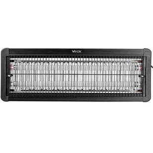 Lampa owadobójcza VAYOX IKV-40W  - Lampy owadobójcze - miniaturka - grafika 1