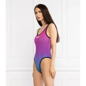 Stroje kąpielowe - ELLESSE Strój kąpielowy DISP - miniaturka - grafika 1