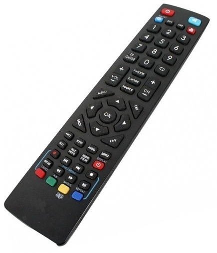 Triton PILOT BLAUPUNKT 3D YOUTUBE NET TECHNIKA SHARP