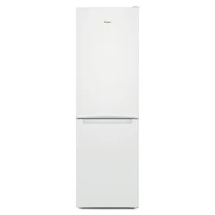 Lodówka Whirlpool W7X82IW - Lodówki - miniaturka - grafika 1