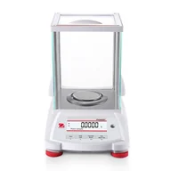 Wagi specjalistyczne - OHAUS Pioneer PX224M 220g; 0,1mg  - waga analityczna - miniaturka - grafika 1