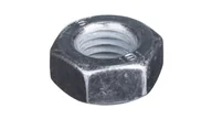 Kanały kablowe - OBO Bettermann Nakrętka sześciokątna M10 DIN 934 M10 G 3400107 /100szt./ 3400107 - miniaturka - grafika 1