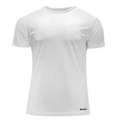 Majtki męskie - Koszulki męskie Diesel 3pak M - miniaturka - grafika 1