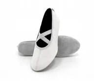 Baterie do telefonów - Blue Profi Battery Bateria P-Blue LG IP-A750 800mAh) do LG KE820 KE850 Prada) KG99 KE800 - miniaturka - grafika 1