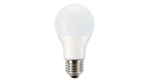 Philips lighting Żarówka LED E27 PILA LED 40W A60 CW FR ND 1CT/6 929002306031 929002306031 - Żarówki LED - miniaturka - grafika 1