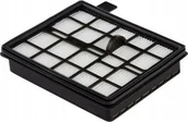 Filtry do odkurzaczy - Nilfisk Filter for vacuum cleaner NILFISK Meteor EPA E12 - miniaturka - grafika 1