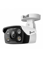 Kamery IP - tp-link Kamera zewnętrzna IP 4MP VIGI C340(6mm) - miniaturka - grafika 1