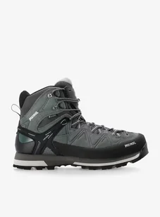 Buty trekkingowe damskie Meindl Tonale Lady GTX - loden - Buty trekkingowe damskie - miniaturka - grafika 1