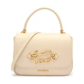 Torebki damskie - Love Moschino Kuferek - miniaturka - grafika 1