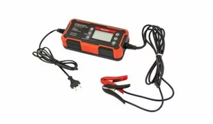 WELDMAN Charge 80 - Prostowniki samochodowe - miniaturka - grafika 1