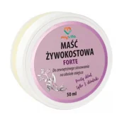 Żele i maści lecznicze - My Vita My Vita Maść żywokostowa Forte 50ml 5903021592033 - miniaturka - grafika 1