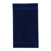 Ręczniki - Ręcznik Estella 50 x 100 Frotte Imperial Trend 115 - miniaturka - grafika 1