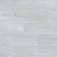 Panele podłogowe - City Mist Spc Lvt Click Vast Line 1V50000010 - miniaturka - grafika 1