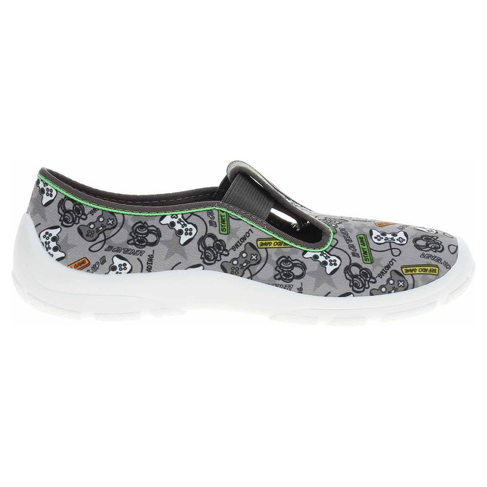 Buty Befado 975Y188