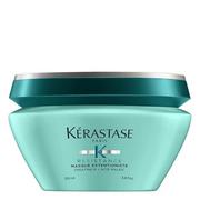 Maski do włosów - Kerastase Kerastase Extentioniste maska ujednolicająca włosy długie 516D-31932 - miniaturka - grafika 1