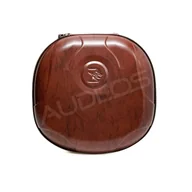 Inne akcesoria audio-wideo - ZMF Bokeh Case etui ochronne - miniaturka - grafika 1