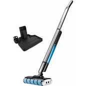 Odkurzacze pionowe - Cecotec Freego Wash Scrub 5862 - miniaturka - grafika 1