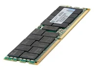 Pamięci RAM - HP 8GB 664690-001 - miniaturka - grafika 1