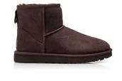 Botki damskie - Botki damskie UGG Classic Mini 1016222-BCDR 36 - miniaturka - grafika 1