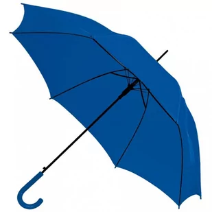Parasol automatyczny 108 cm - Parasole ogrodowe - miniaturka - grafika 1