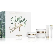 Zestawy kosmetyków damskich - Sisley Paris I Love My Sisleÿa - miniaturka - grafika 1