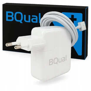 Ładowarka do APPLE Macbook Air Pro M4 M3 96W 20V 4.8A A3113 A3114 A2991 - Zasilacze do laptopów Ładowarka do APPLE Macbook Air Pro M4 M3 96W 20V 4.8A A3113 A3114 A2991 - Zasilacze do laptopów - miniaturka - grafika 1