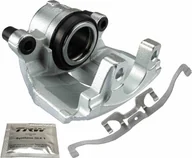 Zaciski hamulcowe - Zacisk hamulcowy TRW BHS1555E 4400W9 PEUGEOT 508 10-18 LP - miniaturka - grafika 1