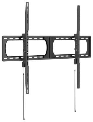 Unitek Wall Mount Slim XL up to VESA