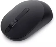 Myszki - Dell Ms300 Mouse Ambidextrous Rf - miniaturka - grafika 1