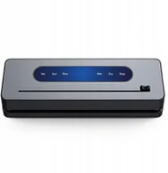 Zgrzewarki do folii i pakowarki próżniowe - Q79D ZGRZEWARKA PRÓŻNIOWA Z NOŻEM FUDI7 + ZAPAS FOLII - miniaturka - grafika 1