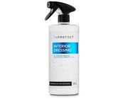 Kosmetyki samochodowe - FX Protect INTERIOR DRESSING - dressing do wnętrza 1000ml - miniaturka - grafika 1